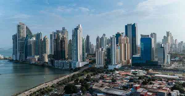 国内如何上国外网站